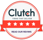 Clutch Review