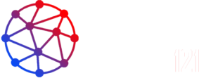 Digital Studio 121 - Logo