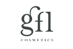 GLF Logo