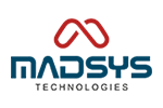 Madsys Technologies