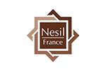 Nesil France Logo