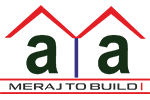 Abida Construction - Logo