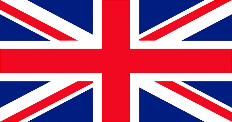 United Kingdom