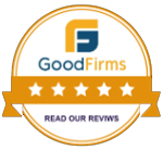 Good Firms Review