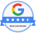 Google Review