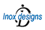 Inox Designs